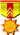Ӣѫ